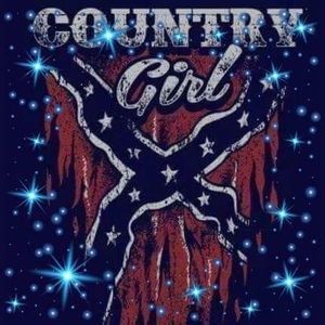 Meet your Posher, Brandi